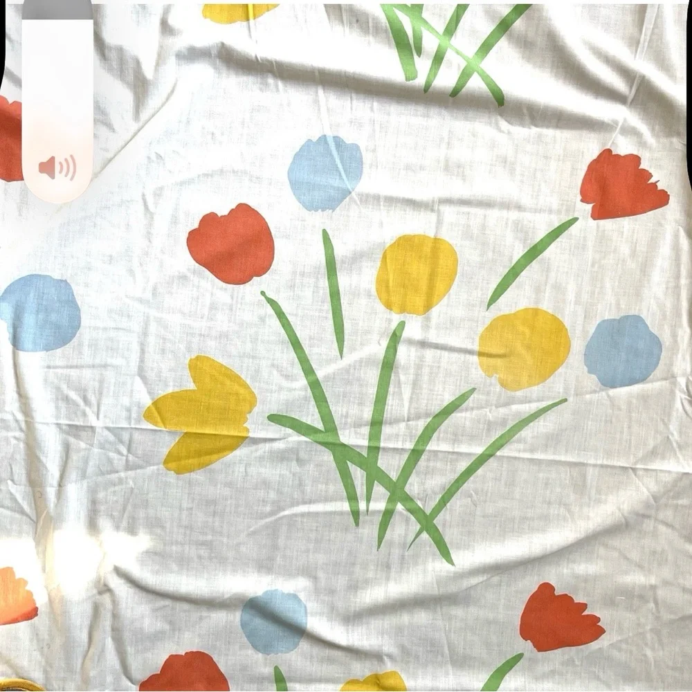 Marimekko reposhing this